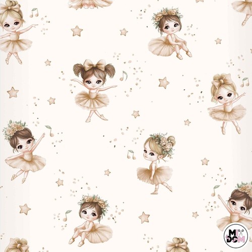 100 cotton fabric pink - fabric,