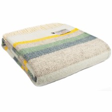 Tweedmill textiles 100 - 100%, wool