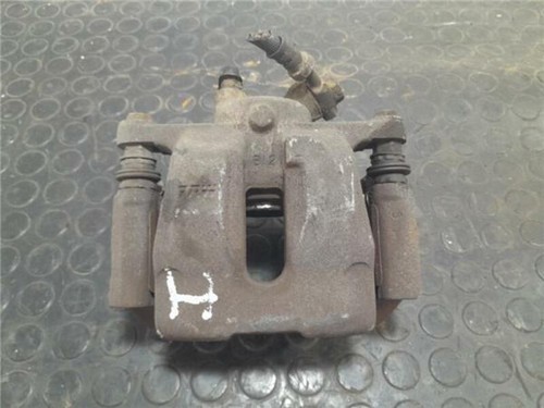 Sob500052 left rear - sob500052,