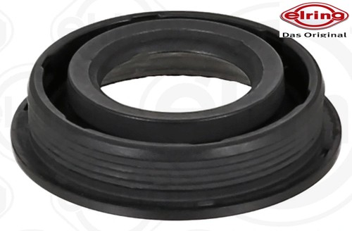 Cylinder head cover gasket - cylinder,