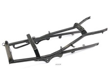 Aprilia RS 250 LD01 1996 -