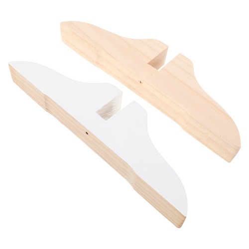Pcs wooden folding room - 4,