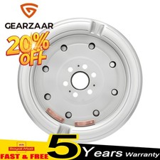 Dual Mass Flywheel For VW Golf