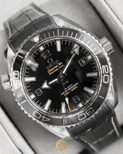 Omega 215.33.44.21.01.001