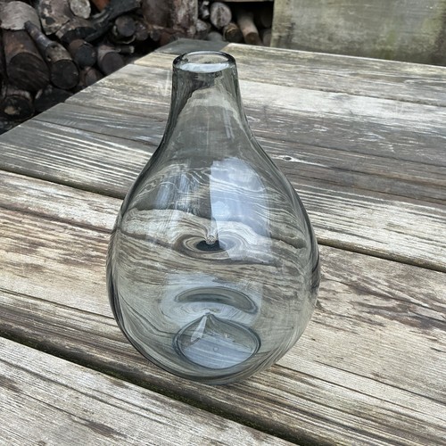 Vintage ronald stennett wilson - vintage,