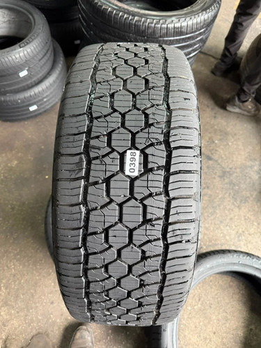 255 r20 109v general - x,