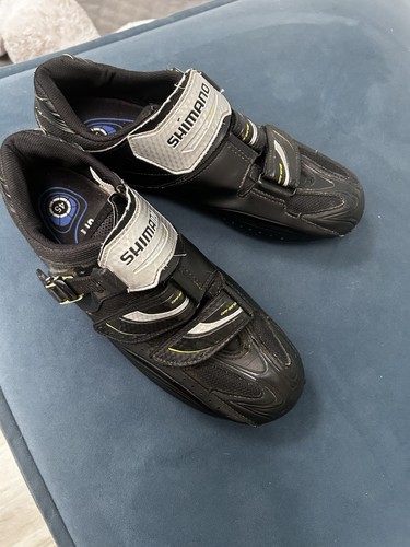 Shimano men road cycling - shimano, men's