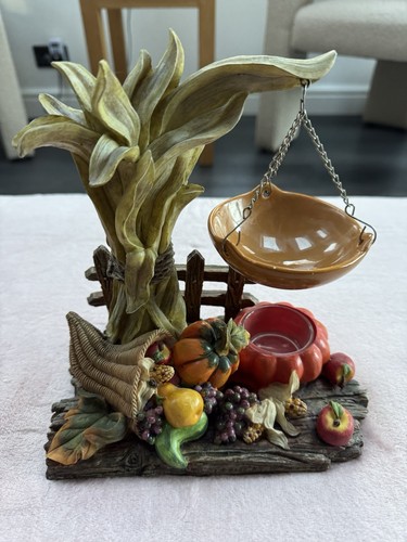 Yankee candle hanging - yankee,