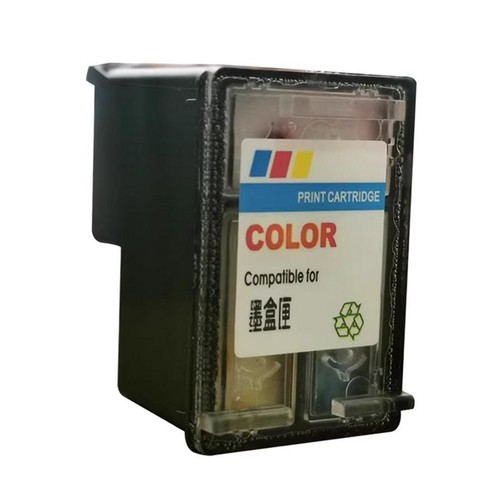 Inkjet ink cartridges - inkjet,