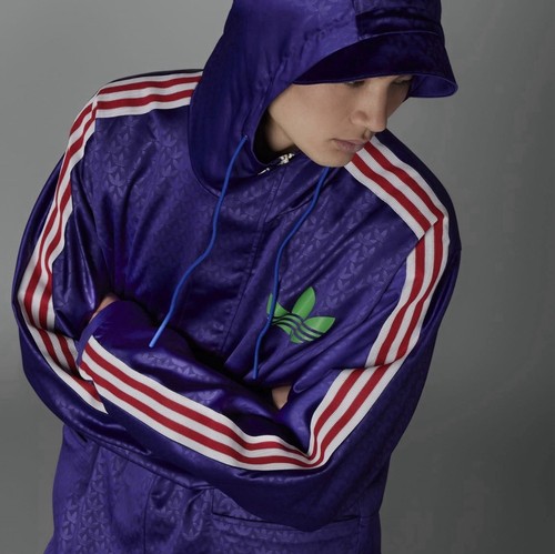 Adidas originals adicolor - adidas,