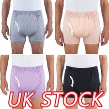 Adults Women Cotton
