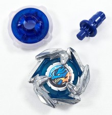 Beyblade X BX-20 DRAN DAGGER