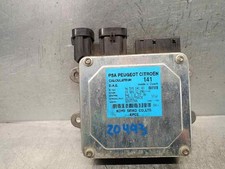 9659514180 switchboard engine