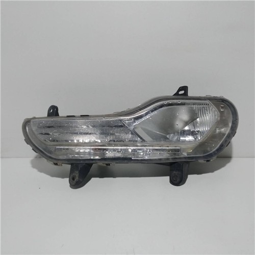 Cv4413b221af left ford kuga - left,