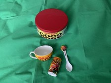 Retro Vintage Kelloggs Coco