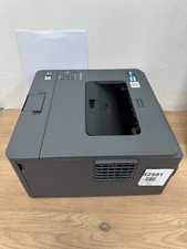 Brother HL-L2400DWE Laser