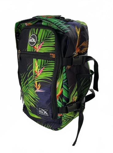 Cabin max unisex tropical - unisex,