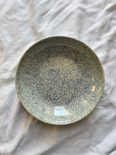 Brand new denby blue halo - brand,