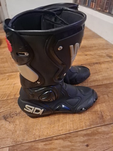 Sidi vertigo sport and - vertigo, 2