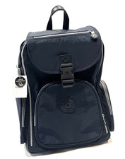 Kipling Alcatraz II Large