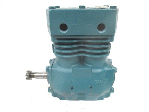 286567x genuine haldex flo - 286567x, tu-flo