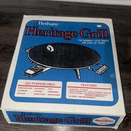 Bethany housewares heritage - housewares,