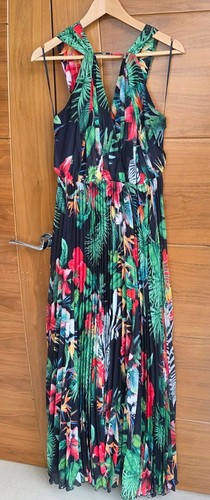 Bnwt designer forever unique - forever,