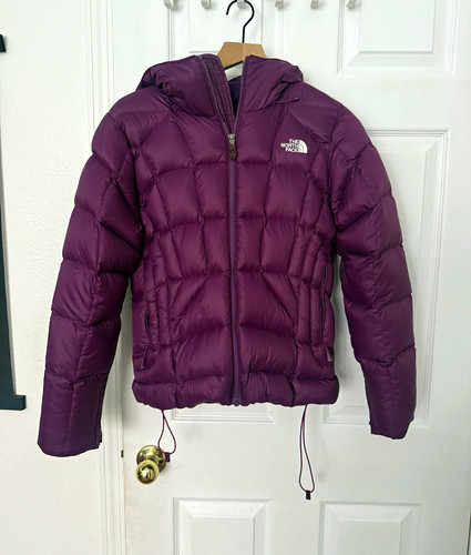 The north face women - the,
