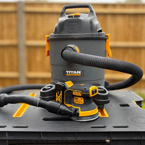 Dewalt dcw210n cordless - dcw210n-xj,