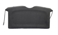 VAUXHALL CORSA C REAR BOOT PARCEL SHELF PARCEL SHELVE LOAD COVER PANEL 2000-2006