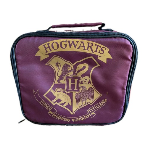 Kids harry potter red hogwarts - harry,