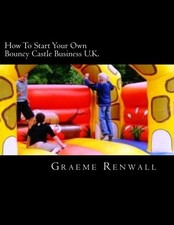 			How To Start Your Own