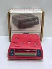 MSA Gasgard 2 Multi-Gas Monitor PN:B054-0094