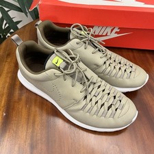 Nike Roshe Run NM Woven Bamboo