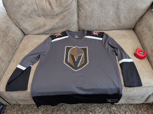 Nhl fanatics las vegas knights - las,
