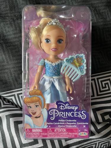 Disney princess petite - princess,