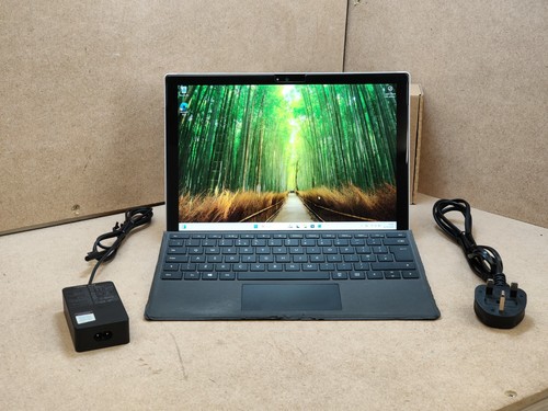 Microsoft surface pro - 4,