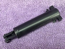 BMW E61 E61 Glovebox Damper Door Lid Shock 7119226 2004-2009 5 Series LCI Strut