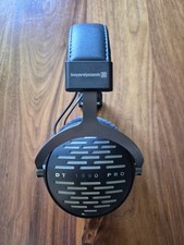 Beyerdynamic DT 1990 Pro MK I