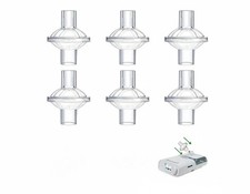 CPAP Universal Inline Filters