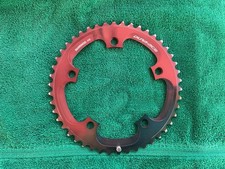 shimano dura ace 7900 46t