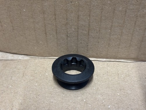 Shimano left crank arm mtb - shimano, /