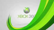 Microsoft Xbox 360 Games : You