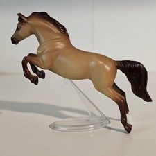 Breyer Stablemate 5501	Jump