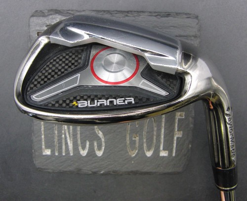Taylormade burner 2009 - taylormade,
