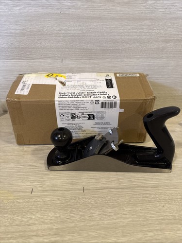 Amazon basics adjustable - basics,
