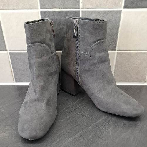 Ladies zara faux - faux,