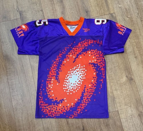 Reebok frankfurt galaxy nfl - reebok,