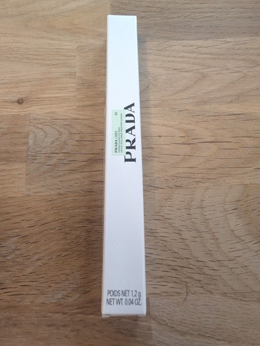 Prada lines durable gliding - lines,
