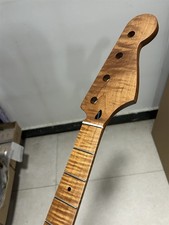 Best Roasted Flame Maple 20